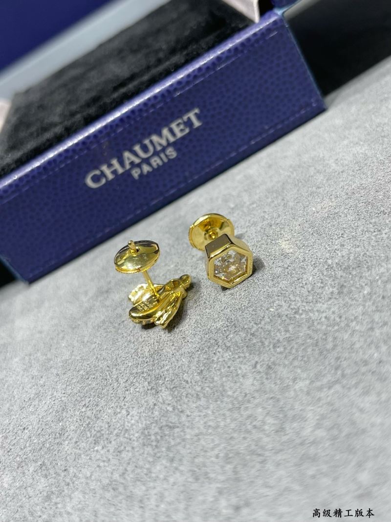 Chaumet Earrings